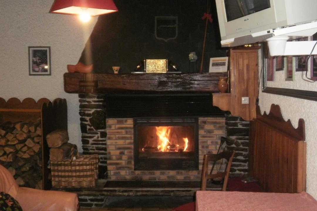 Photo of Others in Cier-de-Luchon