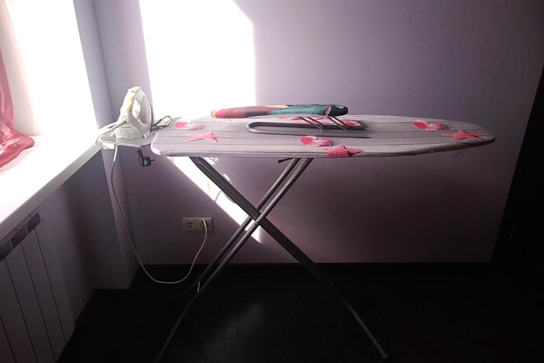 Photo of Others in Volgograd