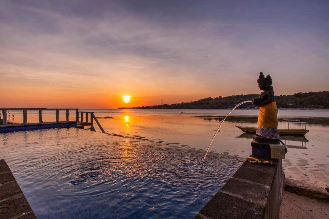 Photo of Others in Ceningan Island