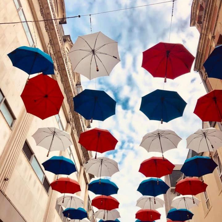 Photo of Others in Quettehou