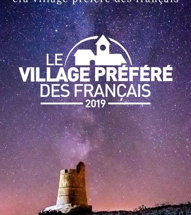 Photo of Others in Quettehou