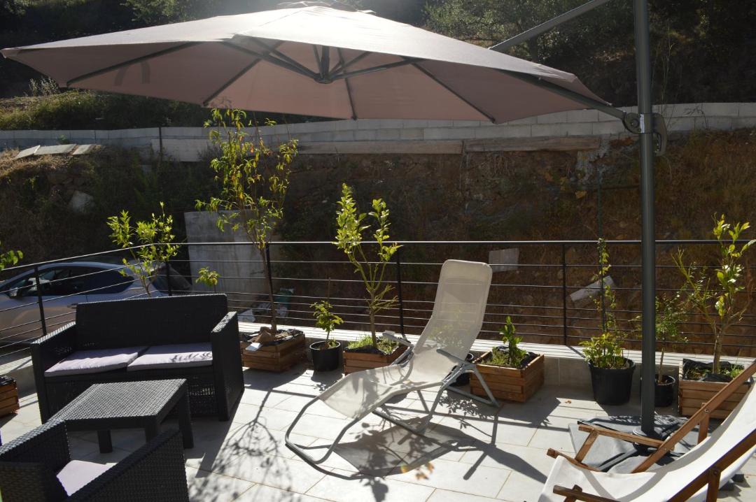 Photo of Others in Belgodere