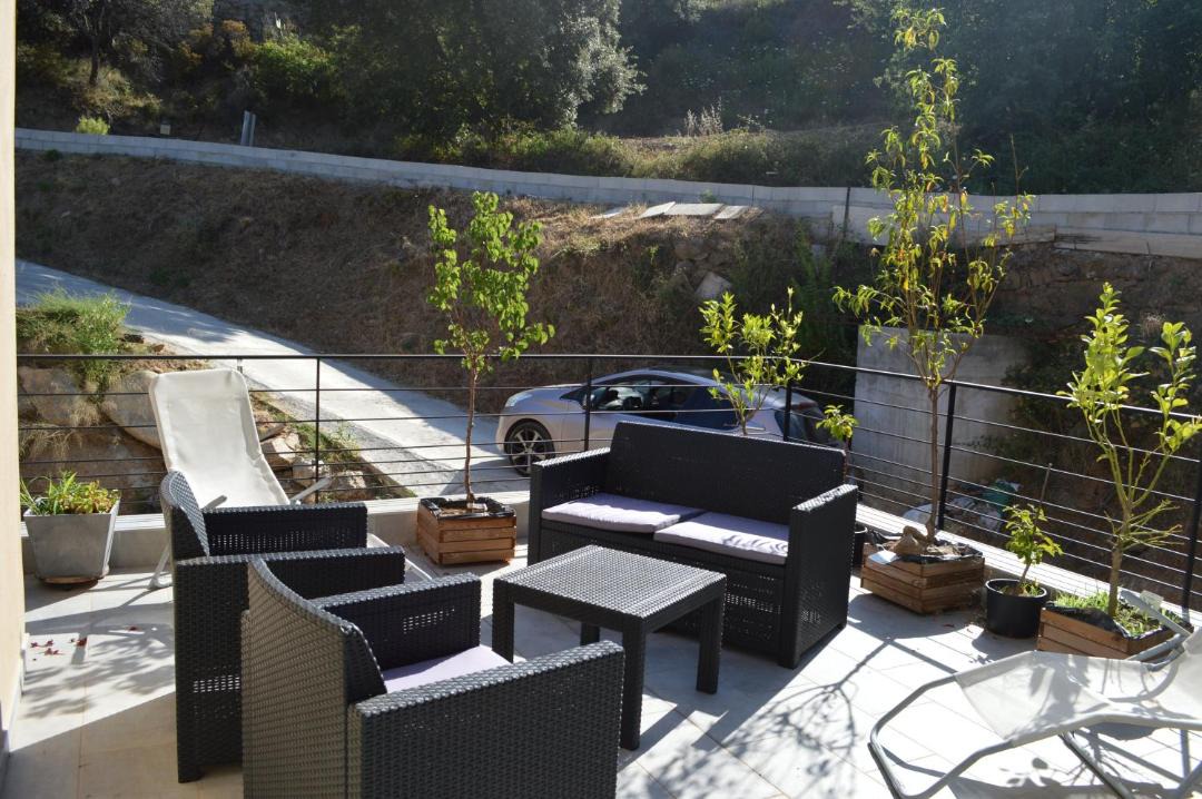 Photo of Others in Belgodere