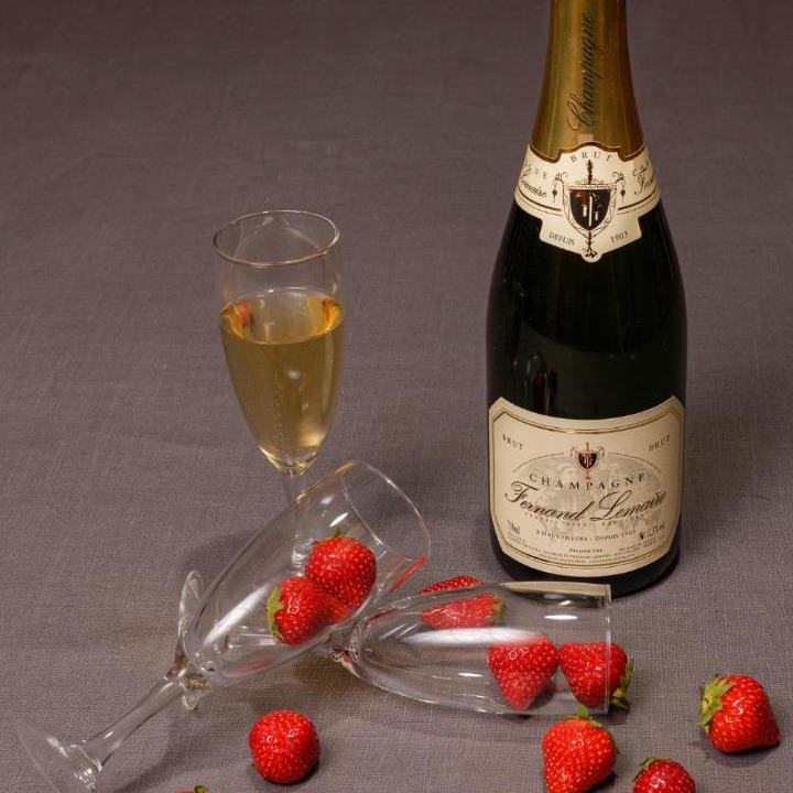 Photo of Others in Medan