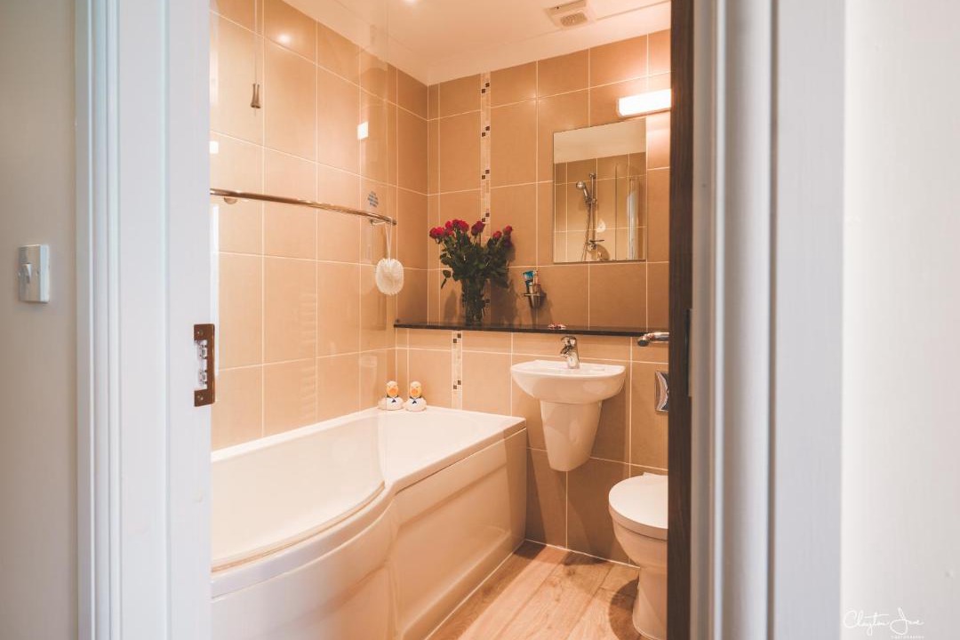 Photo of Others in Bridgwater