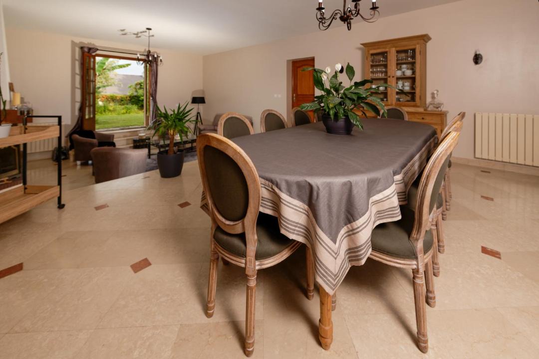 Photo of Others in Medan