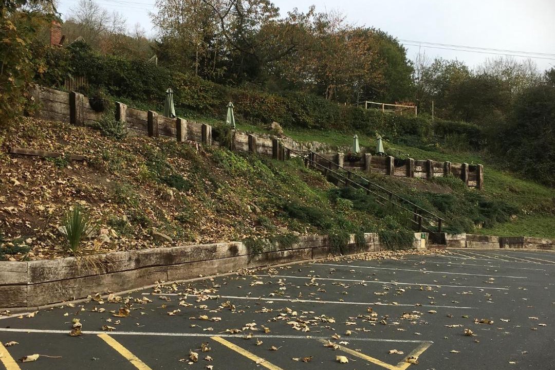 Photo of Others in Ironbridge