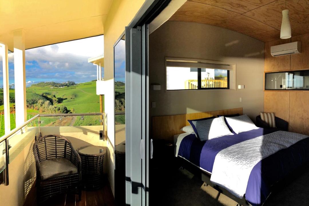 Photo of Others in Omata