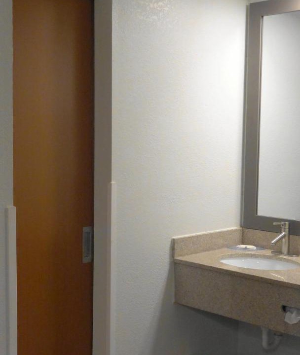 Photo of Bathroom in Northeast Raleigh