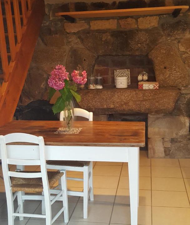 Photo of Others in Sarcey