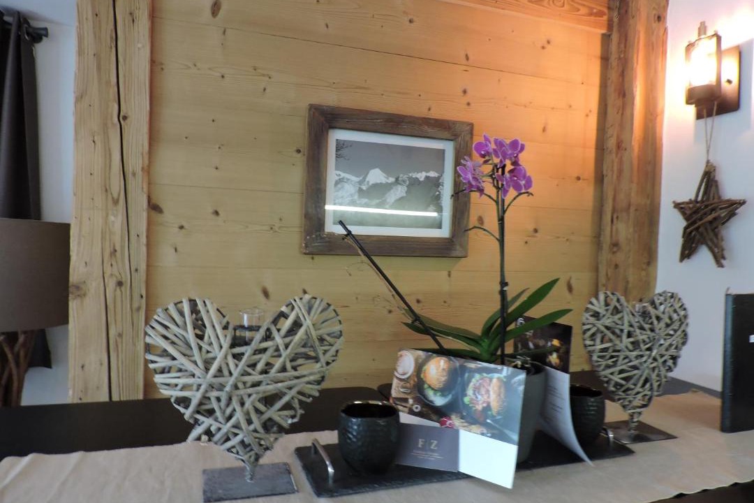 Photo of Others in Charmey