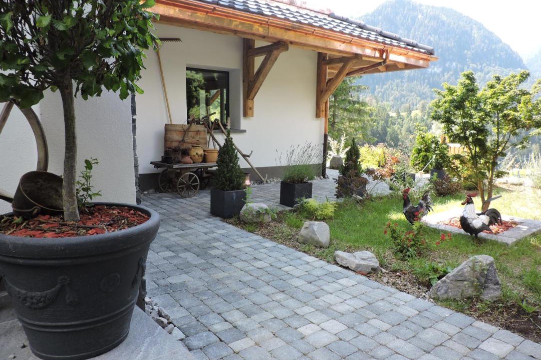 Photo of Others in Charmey