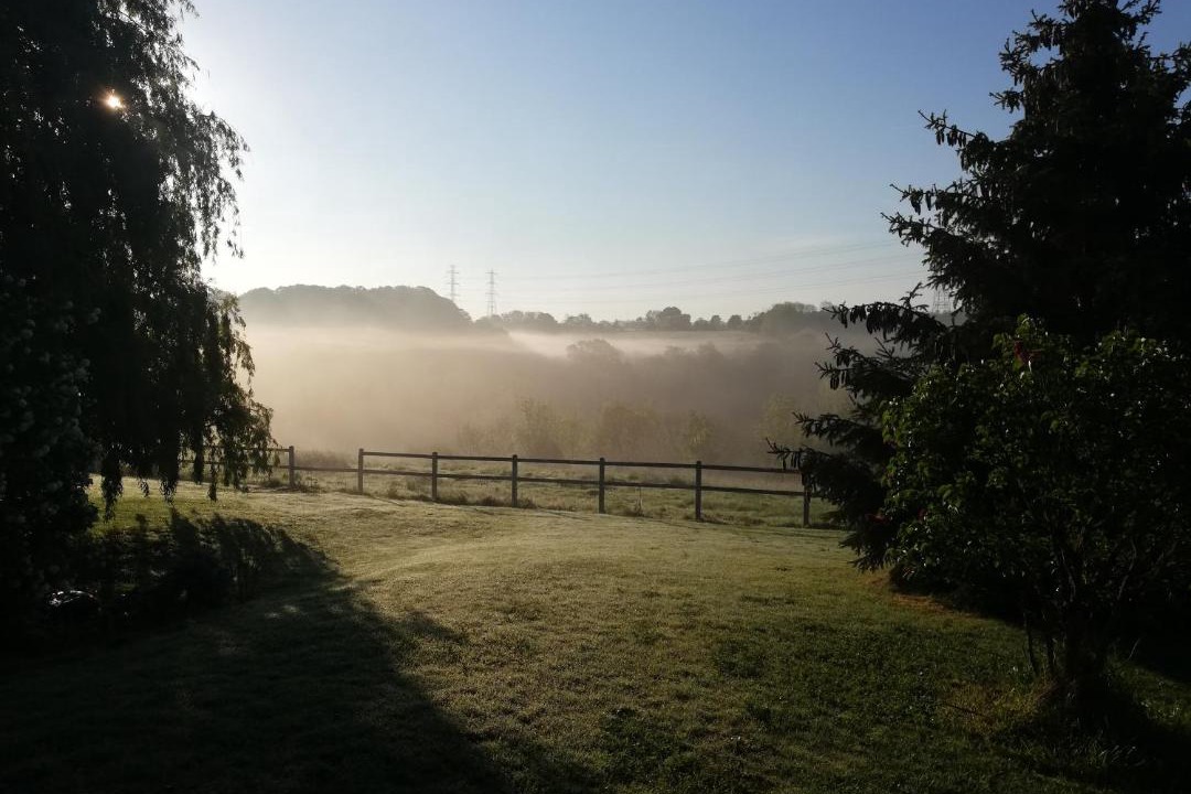 Photo of Others in Saint-Etienne-l'Allier