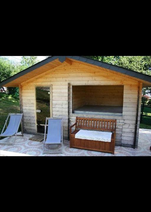 Photo of Others in Saint-Etienne-l'Allier