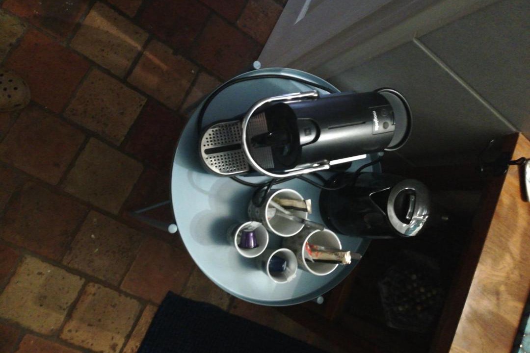 Photo of Others in Saint-Etienne-l'Allier