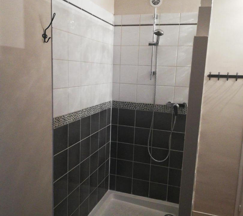 Photo of Others in Saint-Etienne-l'Allier