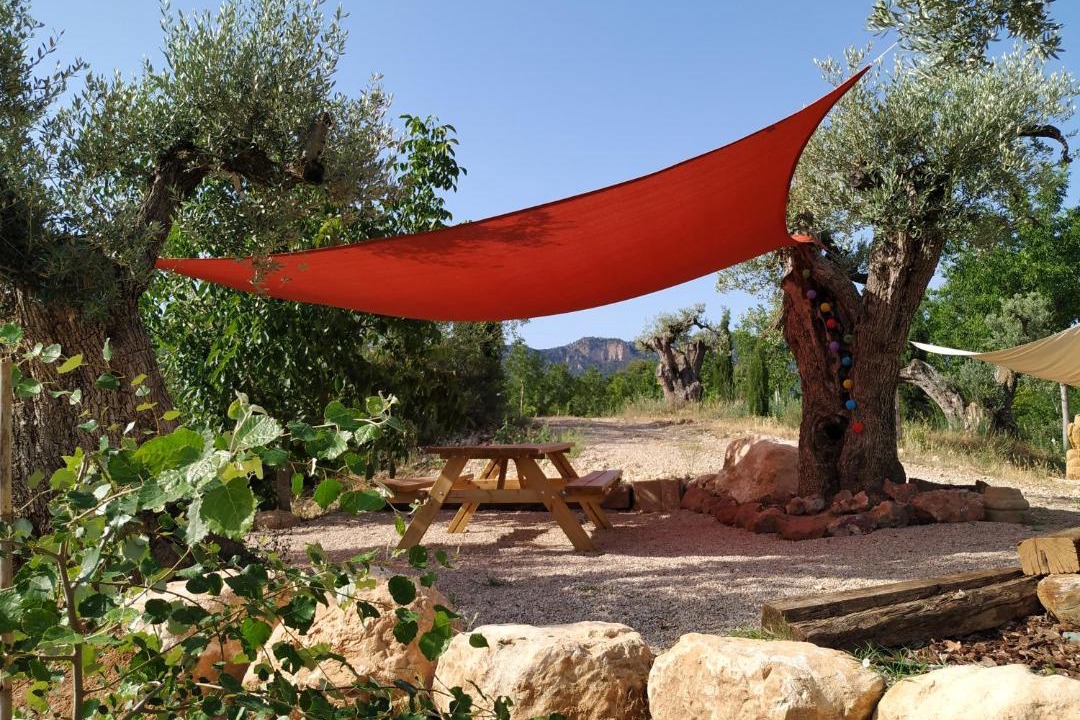 Photo of Others in Valderrobres