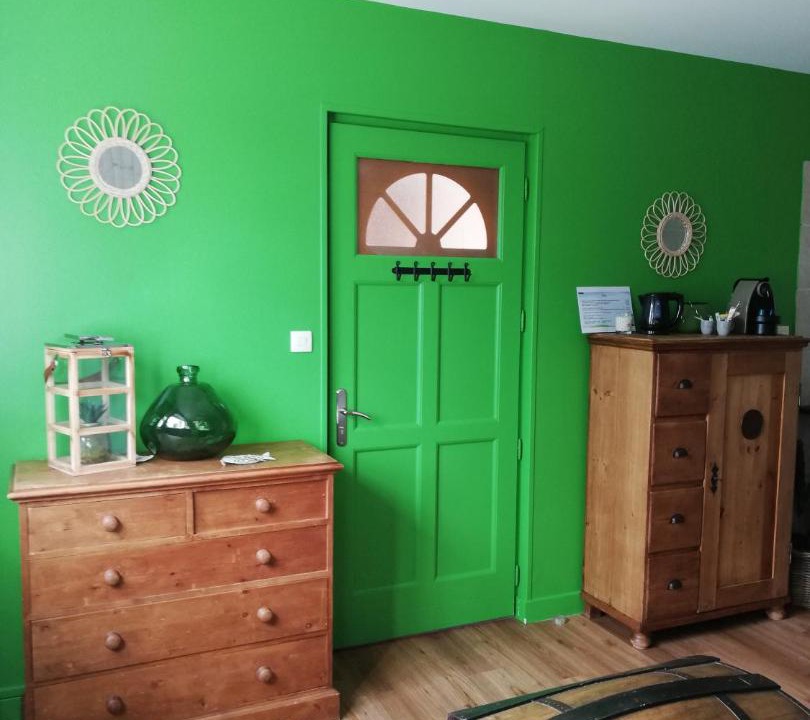 Photo of Others in Saint-Etienne-l'Allier