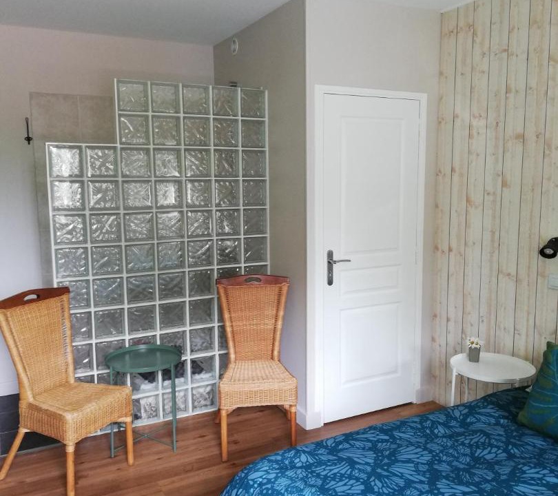 Photo of Others in Saint-Etienne-l'Allier