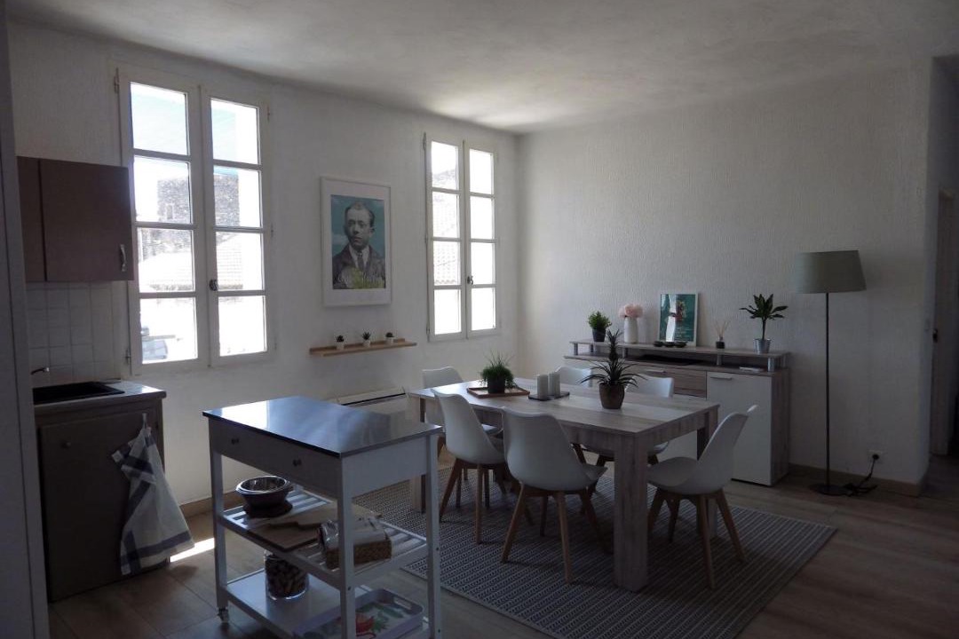 Photo of Others in Chateauneuf-du-Pape