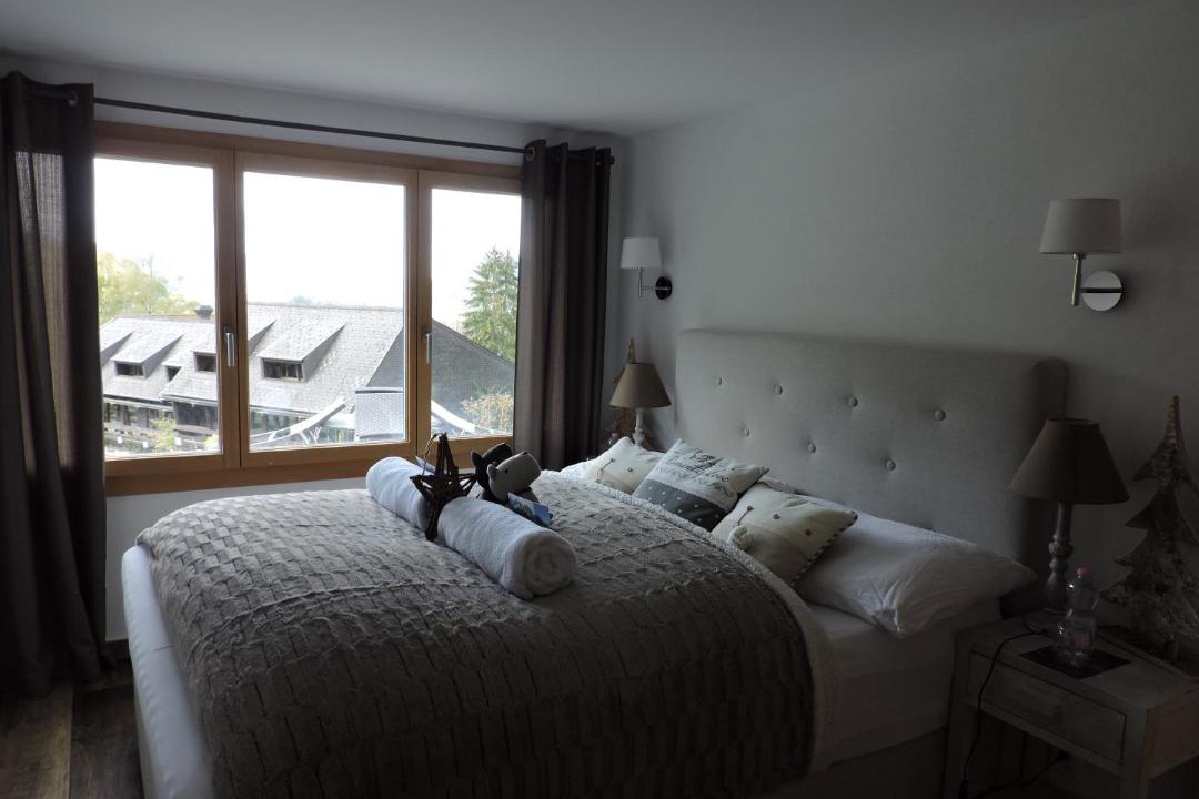 Photo of Others in Charmey