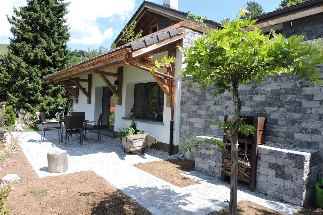 Photo of Others in Charmey