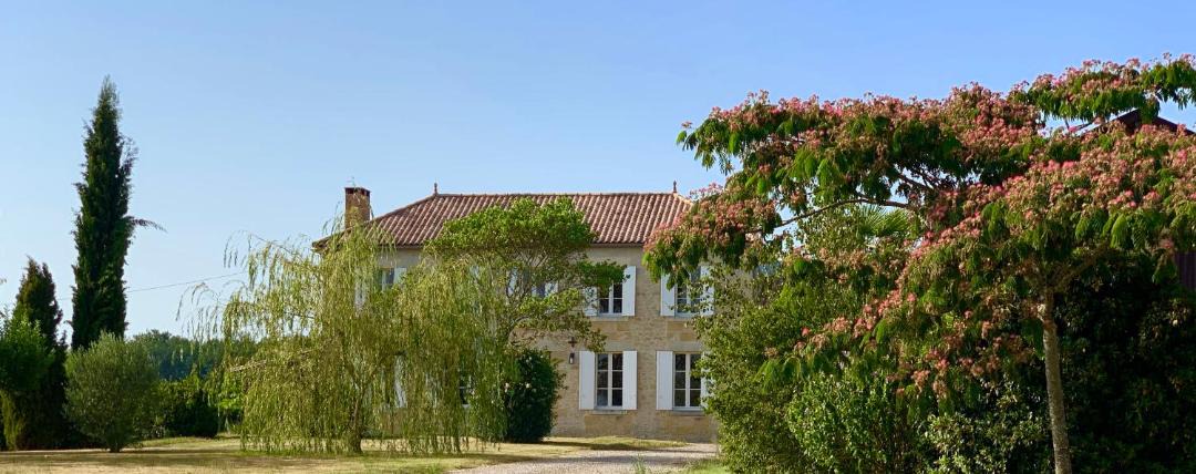 Photo of Others in Fosses-et-Baleyssac