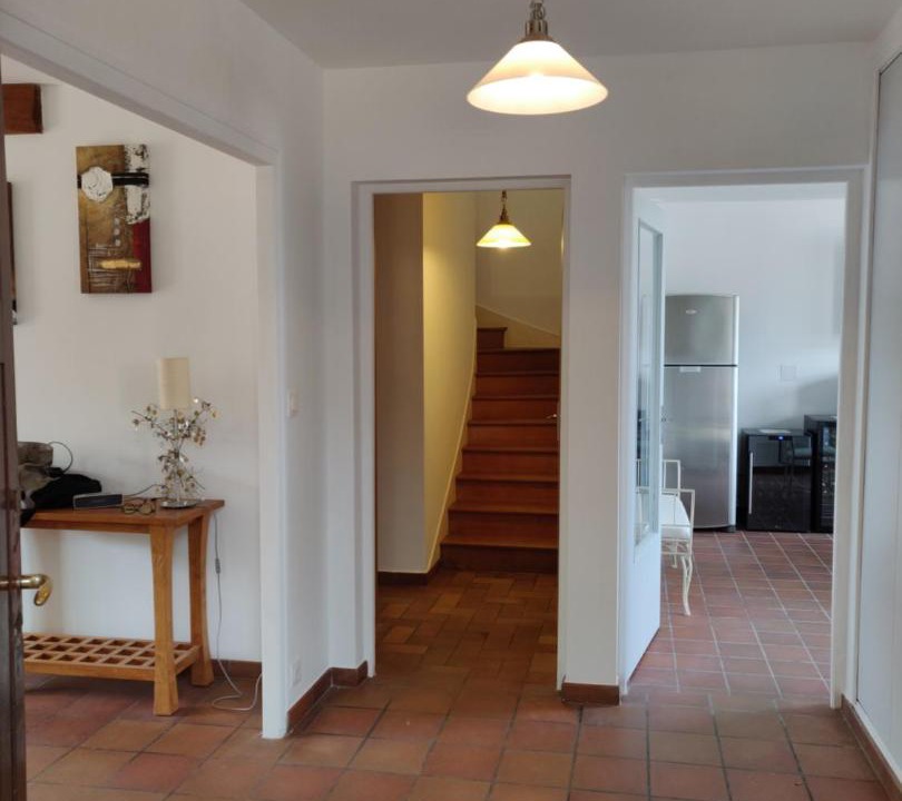 Photo of Livingroom in Rilly-la-Montagne