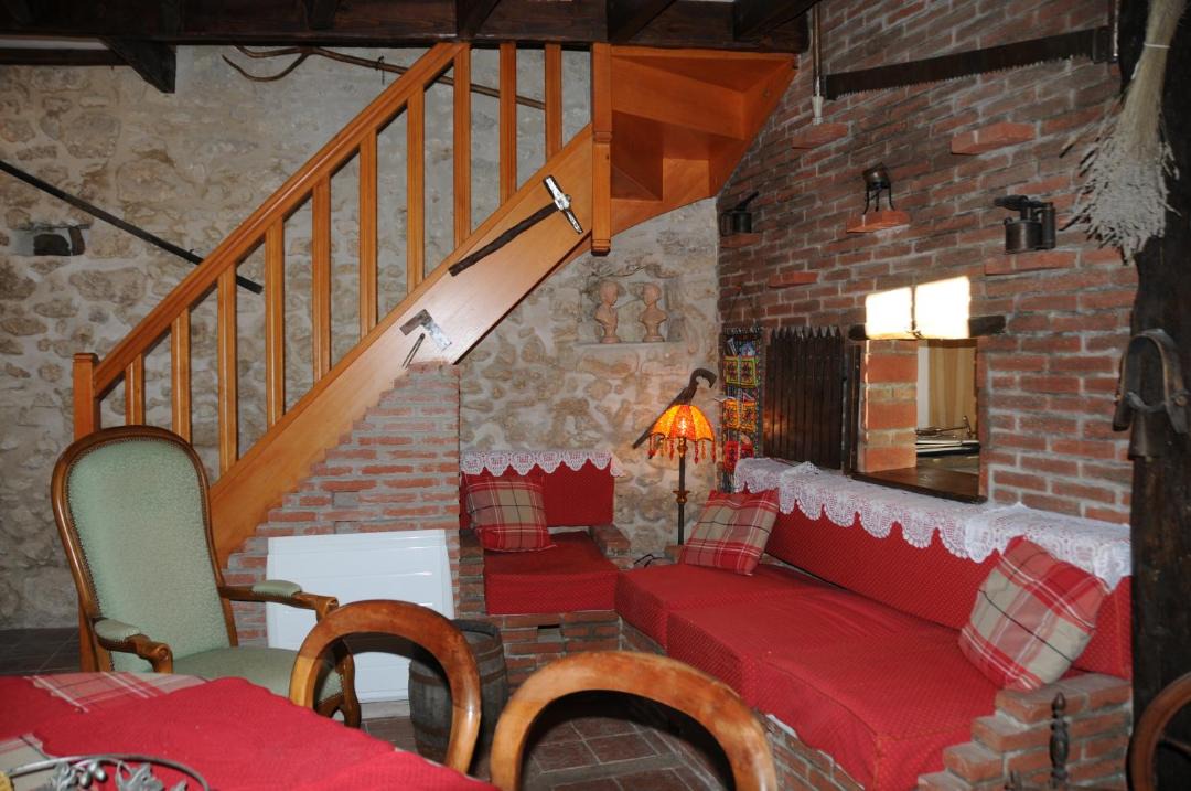 Photo of Others in Tourly