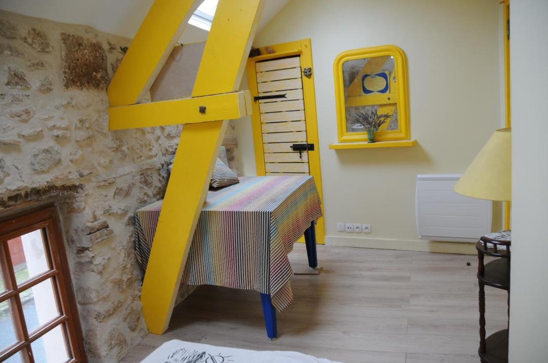 Photo of Others in Tourly