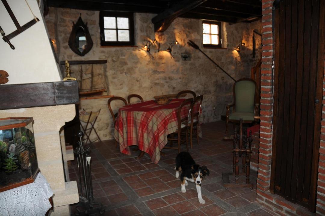 Photo of Others in Tourly