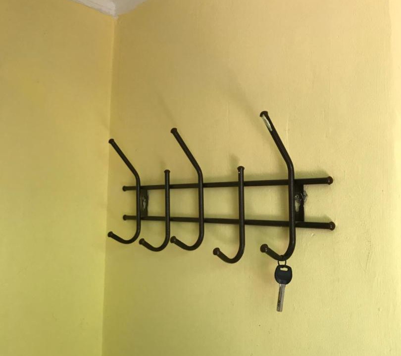 Photo of Others in Golubye Dali