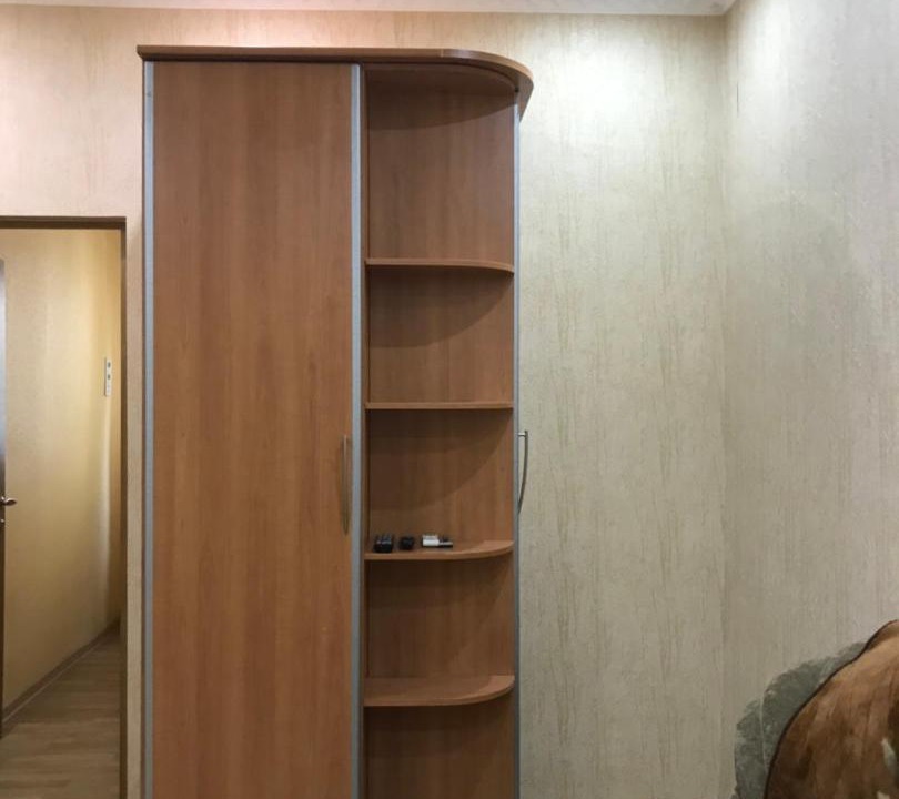 Photo of Others in Golubye Dali