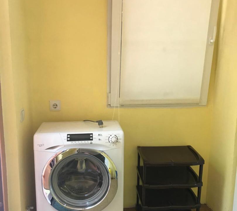 Photo of Others in Golubye Dali