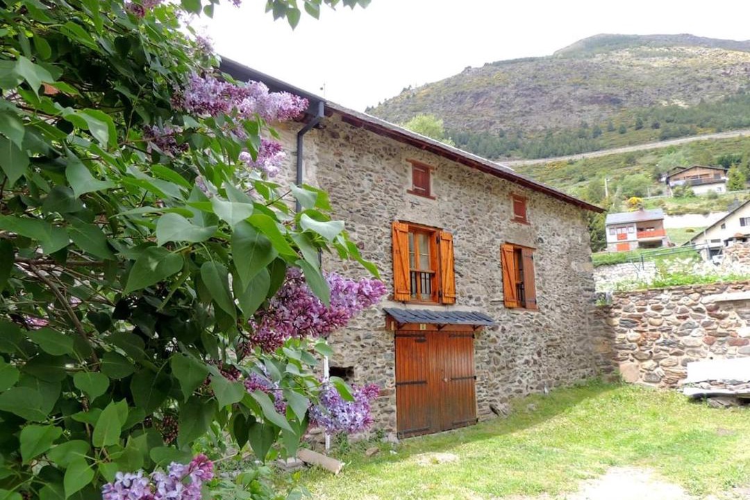 Photo of Others in Porte-Puymorens