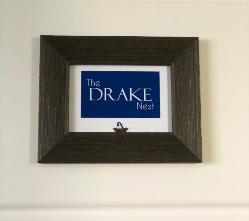 Photo of Others in Paradise