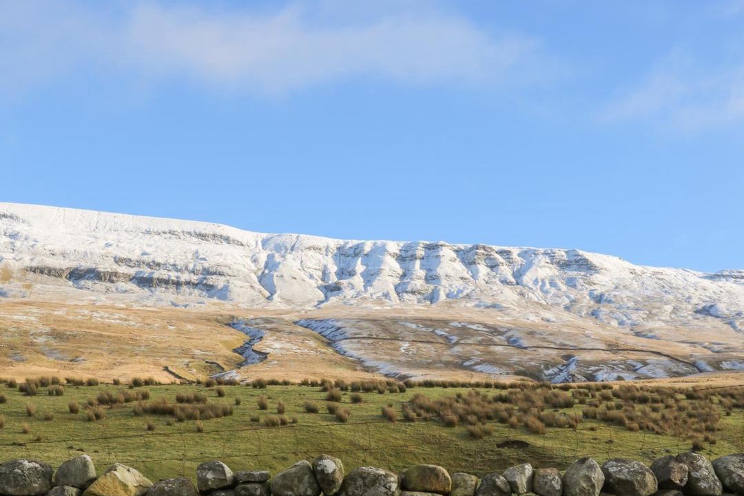 Photo of Outdoor in Cowan Bridge