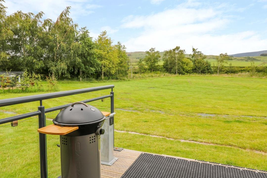 Photo of Others in Cowan Bridge