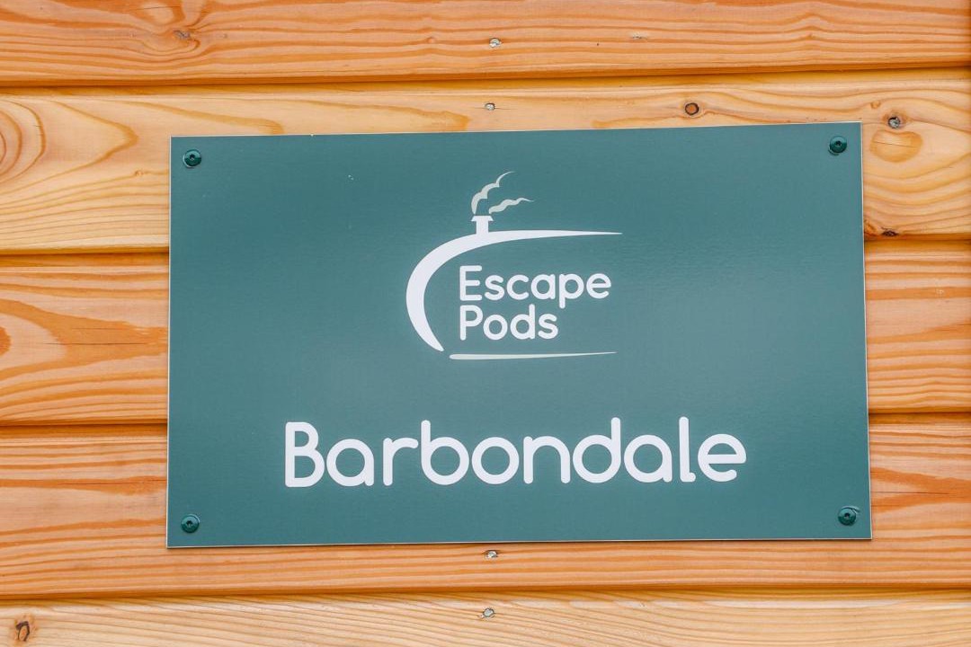 Photo of Others in Cowan Bridge