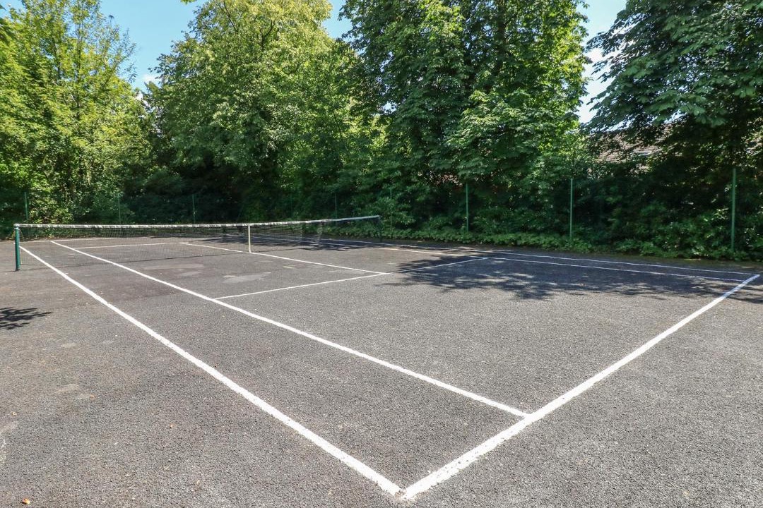 Photo of Others in Llanteg