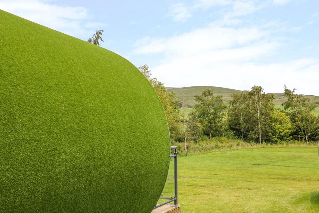 Photo of Others in Cowan Bridge
