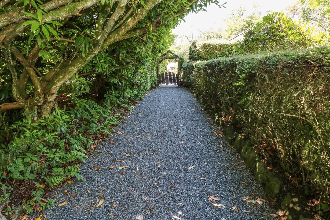 Photo of Others in Llanteg