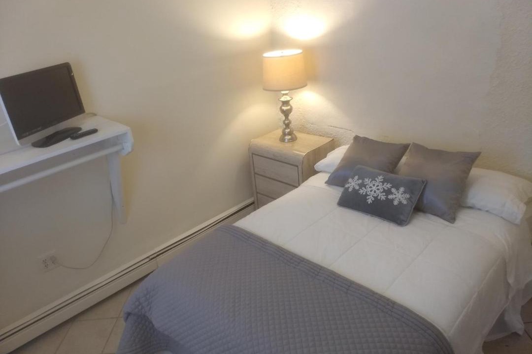 Photo of Bedroom in Keansburg