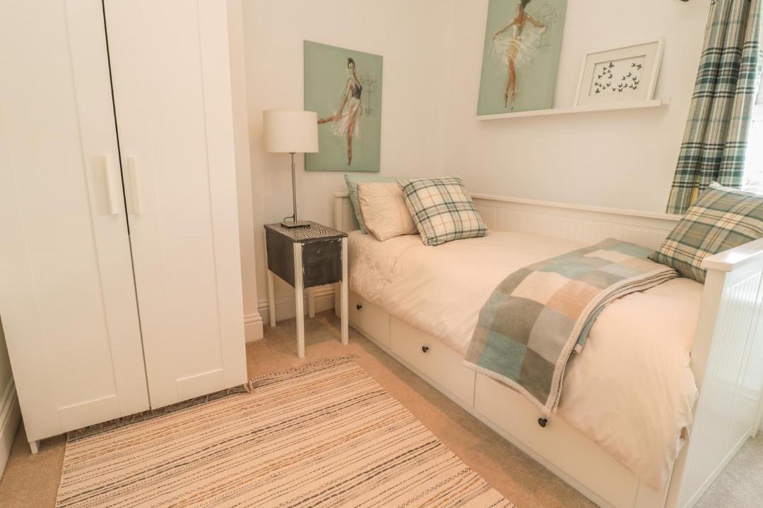 Photo of Others in Morpeth