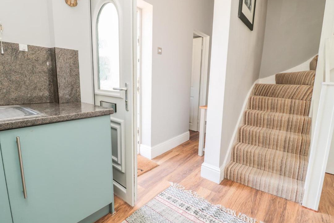 Photo of Others in Morpeth