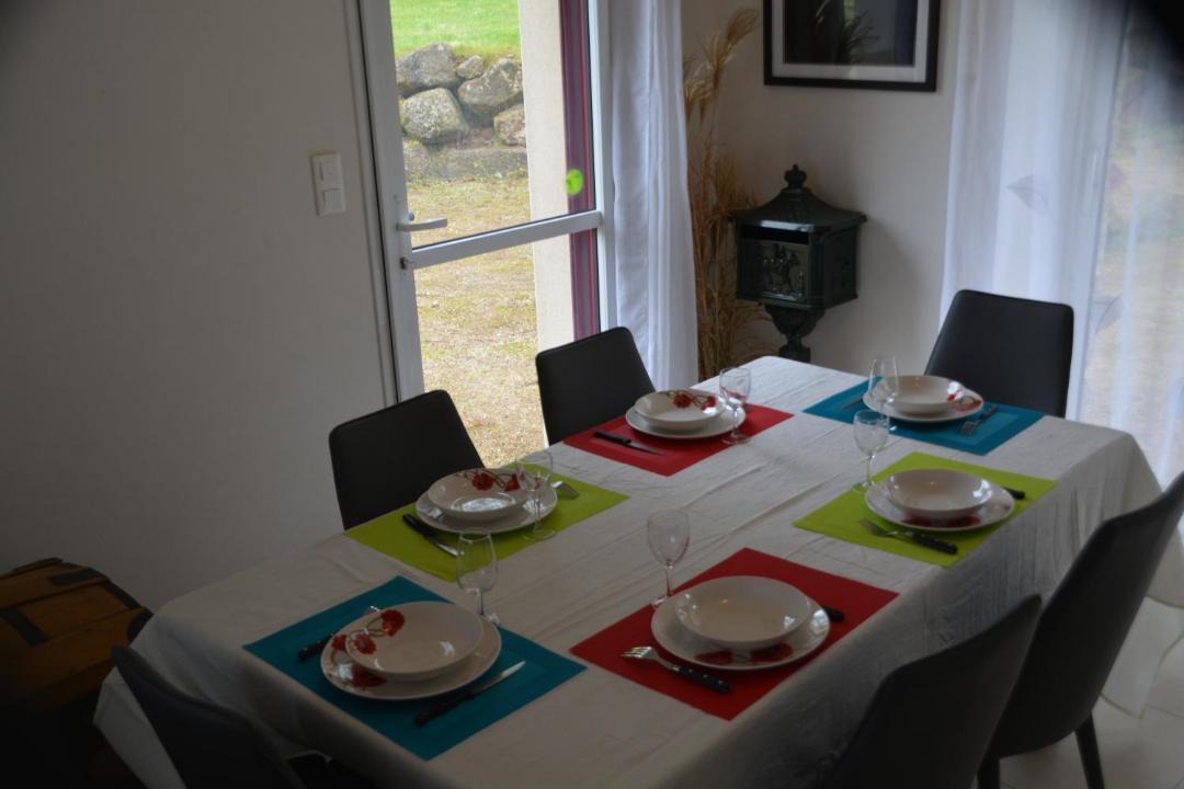 Photo of Others in Saint-Gilles-Pligeaux