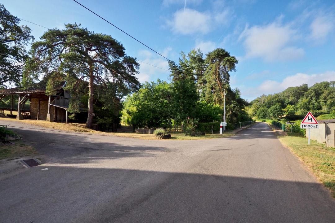 Photo of Others in Chaillac