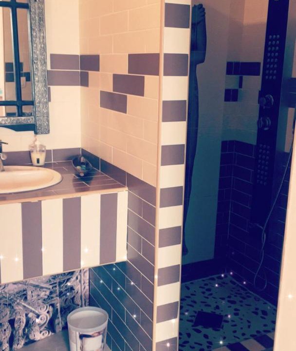 Photo of Others in Saint-Martin-Lalande