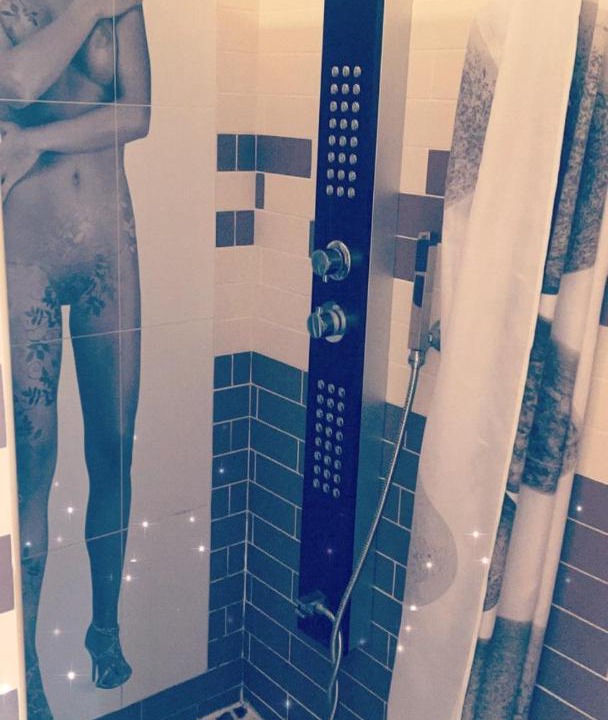 Photo of Others in Saint-Martin-Lalande