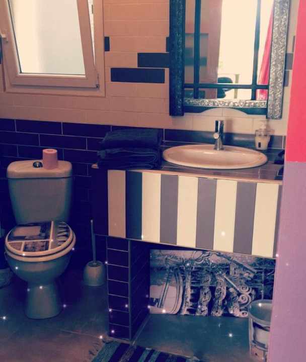 Photo of Others in Saint-Martin-Lalande